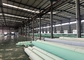 3layer Polyester Top Forming Wire For Triple Wire Paper Carton Making Machine