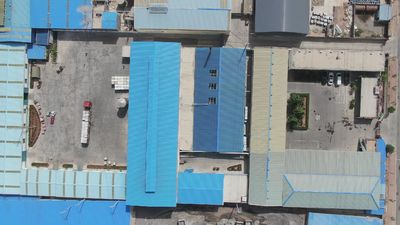 ZHENGZHOU MTW SUPPLY CHAIN CO.,LTD