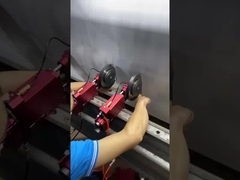 mit einer Breite von mehr als 20 mm,