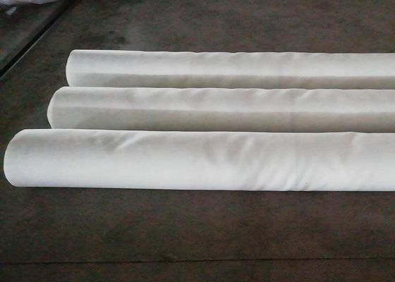 Toiletten-Seidenpapier, das Filz wertvolles Material mit einlagigem unterem Draht macht