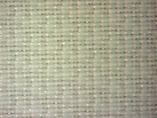 Polyester, das Draht-Papierherstellungs-Gewebe mit langer Nutzungsdauer bildet