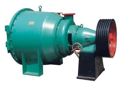 Trennzeichen-Maschine der Faser-Type720 mit Zerfall-Trennungs-Siebungs-Funktionen